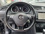 Volkswagen Tiguan 2.0 TDI Connected Series Trekhaak