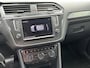 Volkswagen Tiguan 2.0 TDI Connected Series Trekhaak