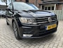 Volkswagen Tiguan 2.0 TDI Connected Series Trekhaak