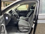 Volkswagen Tiguan 2.0 TDI Connected Series Trekhaak