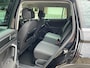 Volkswagen Tiguan 2.0 TDI Connected Series Trekhaak