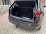 Volkswagen Tiguan 2.0 TDI Connected Series Trekhaak