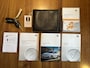 Volkswagen Tiguan 2.0 TDI Connected Series Trekhaak