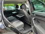Volkswagen Tiguan 2.0 TDI Connected Series Trekhaak