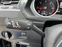 Volkswagen Tiguan 2.0 TDI Connected Series Trekhaak
