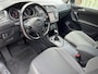Volkswagen Tiguan 2.0 TDI Connected Series Trekhaak