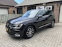 Volkswagen Tiguan 2.0 TDI Connected Series Trekhaak