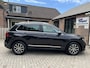 Volkswagen Tiguan 2.0 TDI Connected Series Trekhaak