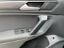 Volkswagen Tiguan 2.0 TDI Connected Series Trekhaak
