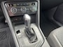 Volkswagen Tiguan 2.0 TDI Connected Series Trekhaak