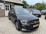 Volkswagen Tiguan 2.0 TDI Connected Series Trekhaak