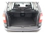 Opel Zafira 2.2 16V Elegance 7 Persoons - Airco, Trekhaak