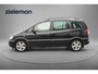 Opel Zafira 2.2 16V Elegance 7 Persoons - Airco, Trekhaak