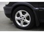 Opel Zafira 2.2 16V Elegance 7 Persoons - Airco, Trekhaak