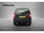 Opel Zafira 2.2 16V Elegance 7 Persoons - Airco, Trekhaak