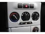 Opel Zafira 2.2 16V Elegance 7 Persoons - Airco, Trekhaak