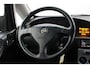 Opel Zafira 2.2 16V Elegance 7 Persoons - Airco, Trekhaak