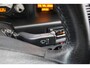 Opel Zafira 2.2 16V Elegance 7 Persoons - Airco, Trekhaak