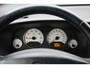 Opel Zafira 2.2 16V Elegance 7 Persoons - Airco, Trekhaak