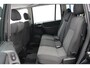 Opel Zafira 2.2 16V Elegance 7 Persoons - Airco, Trekhaak