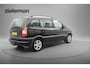 Opel Zafira 2.2 16V Elegance 7 Persoons - Airco, Trekhaak