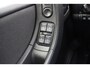 Opel Zafira 2.2 16V Elegance 7 Persoons - Airco, Trekhaak