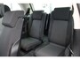 Opel Zafira 2.2 16V Elegance 7 Persoons - Airco, Trekhaak