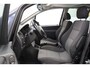 Opel Zafira 2.2 16V Elegance 7 Persoons - Airco, Trekhaak
