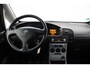 Opel Zafira 2.2 16V Elegance 7 Persoons - Airco, Trekhaak
