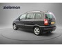 Opel Zafira 2.2 16V Elegance 7 Persoons - Airco, Trekhaak