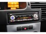 Opel Zafira 2.2 16V Elegance 7 Persoons - Airco, Trekhaak