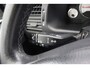 Opel Zafira 2.2 16V Elegance 7 Persoons - Airco, Trekhaak