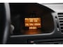 Opel Zafira 2.2 16V Elegance 7 Persoons - Airco, Trekhaak