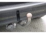 Opel Zafira 2.2 16V Elegance 7 Persoons - Airco, Trekhaak