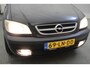 Opel Zafira 2.2 16V Elegance 7 Persoons - Airco, Trekhaak