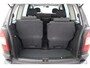 Opel Zafira 2.2 16V Elegance 7 Persoons - Airco, Trekhaak