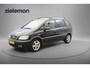 Opel Zafira 2.2 16V Elegance 7 Persoons - Airco, Trekhaak