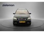 Opel Zafira 2.2 16V Elegance 7 Persoons - Airco, Trekhaak