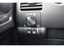 Opel Zafira 2.2 16V Elegance 7 Persoons - Airco, Trekhaak