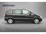 Opel Zafira 2.2 16V Elegance 7 Persoons - Airco, Trekhaak