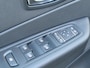 Renault Captur TCe 90 Intens / Trekhaak (afneembaar) Navigatie / 4 Seizoens Banden / Cruise-Control