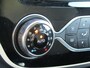Renault Captur TCe 90 Intens / Trekhaak (afneembaar) Navigatie / 4 Seizoens Banden / Cruise-Control