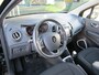 Renault Captur TCe 90 Intens / Trekhaak (afneembaar) Navigatie / 4 Seizoens Banden / Cruise-Control
