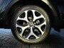 Renault Captur TCe 90 Intens / Trekhaak (afneembaar) Navigatie / 4 Seizoens Banden / Cruise-Control