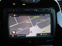Renault Captur TCe 90 Intens / Trekhaak (afneembaar) Navigatie / 4 Seizoens Banden / Cruise-Control