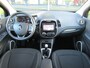 Renault Captur TCe 90 Intens / Trekhaak (afneembaar) Navigatie / 4 Seizoens Banden / Cruise-Control