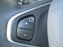 Renault Captur TCe 90 Intens / Trekhaak (afneembaar) Navigatie / 4 Seizoens Banden / Cruise-Control