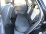 Renault Captur TCe 90 Intens / Trekhaak (afneembaar) Navigatie / 4 Seizoens Banden / Cruise-Control