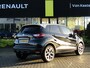 Renault Captur TCe 90 Intens / Trekhaak (afneembaar) Navigatie / 4 Seizoens Banden / Cruise-Control
