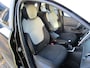 Renault Captur TCe 90 Intens / Trekhaak (afneembaar) Navigatie / 4 Seizoens Banden / Cruise-Control